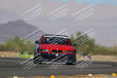 media/Oct-15-2023-Lucky Dog Racing Chuckwalla (Sun) [[f659570f60]]/3rd Stint Turn 14/